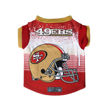 Picture of NFL Performance Tee - 49ers