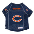 Picture of NFL Jersey - BEARS