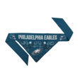 Picture of NFL Bandana - EAGLES