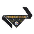 Picture of NFL Bandana - STEELERS