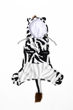 Picture of Zebra Costume