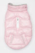 Picture of Elite Reflective Coat - Ice Pink