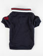 Picture of Navy Polo Shirt
