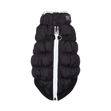 Picture of HD Crown Puffer Vest - Black