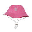 Picture of Rain Hat - Pink