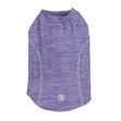 Picture of Quick Dry Athletic Tank - Lavender