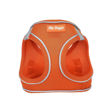 Picture of EZ Step-In Harness Vest - Orange