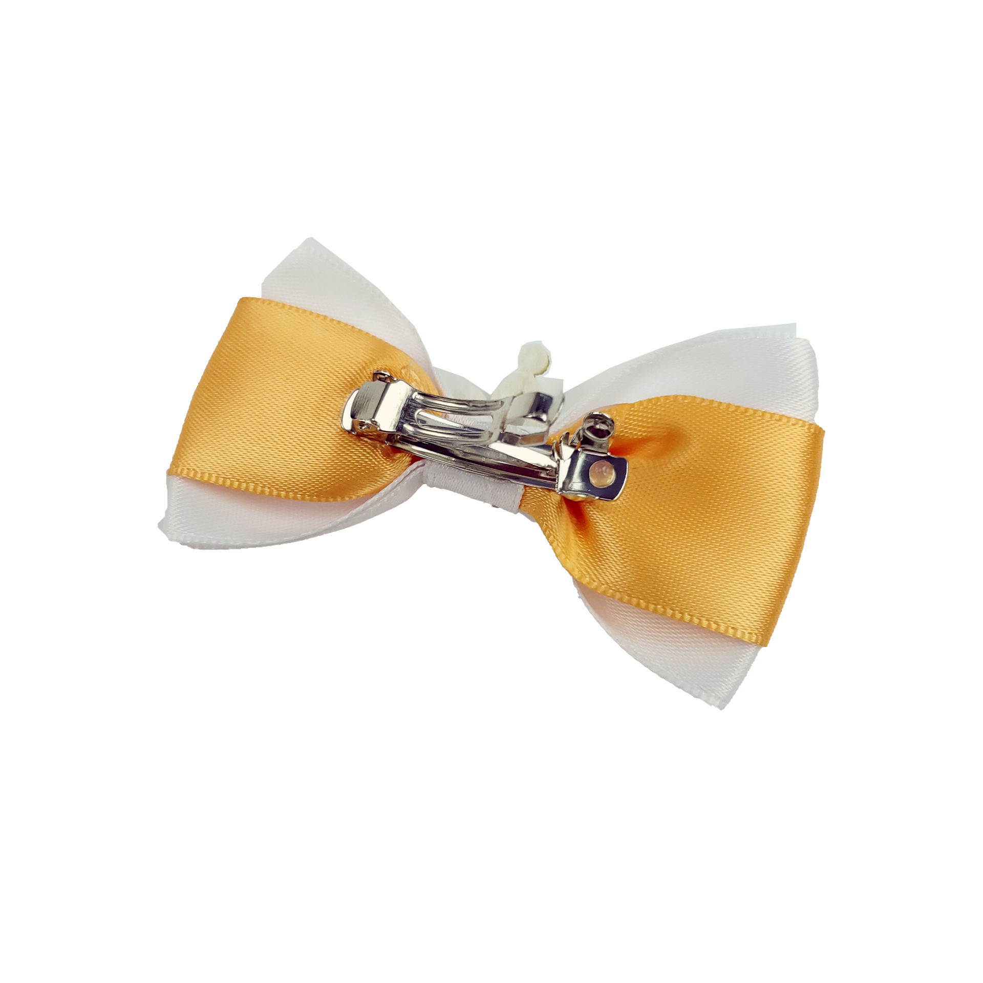 Picture of Hair Bows - Sm Gold Tiara