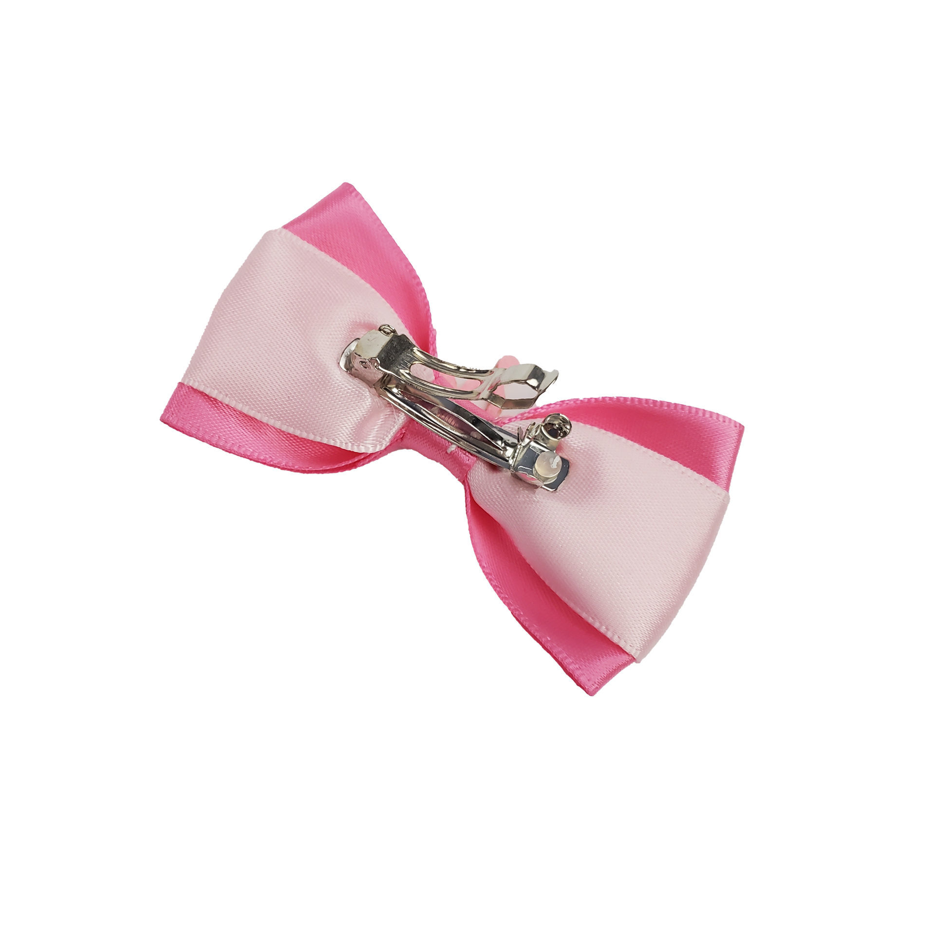Picture of Hair Bows - Sm Pink Tiara