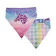 Picture of Two Sided Bandana - Born to be a Unicorn